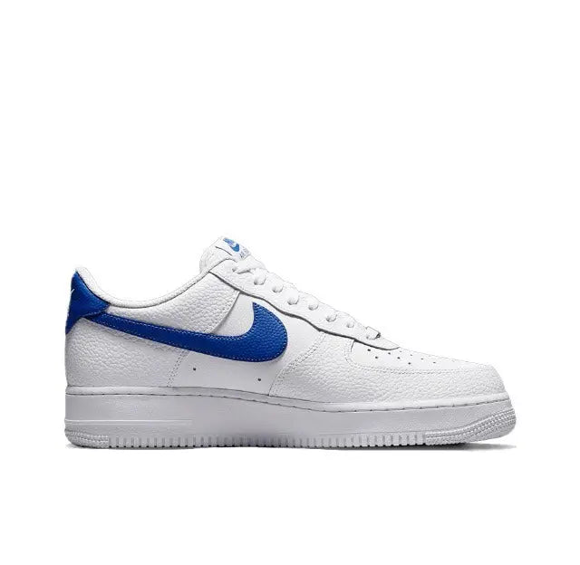 Air Force 1 '07 Low dndnz Nike