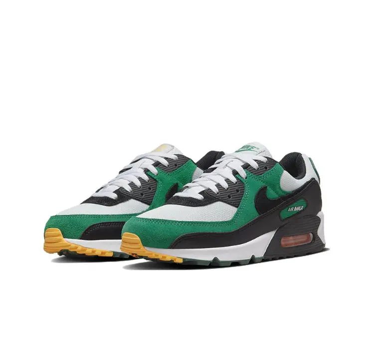 Air Max 90 Nike