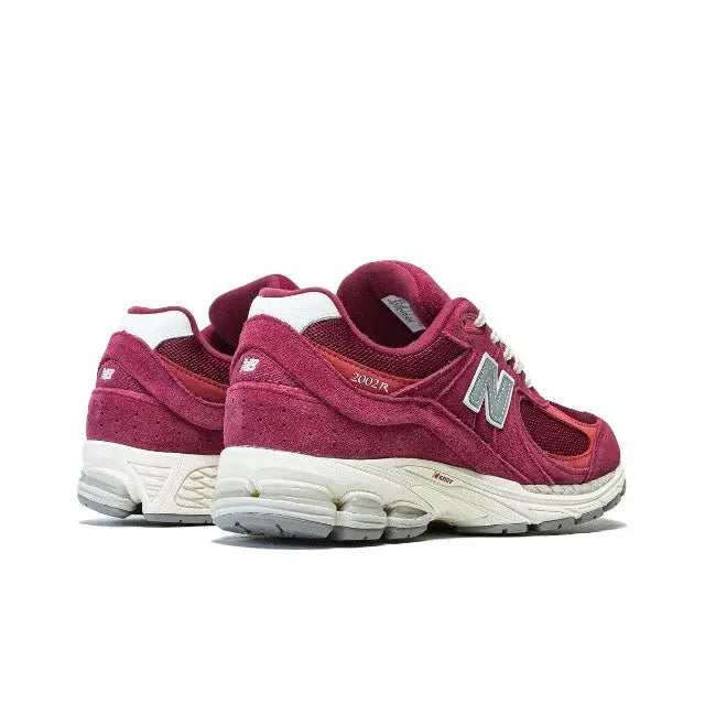 2002R New Balance