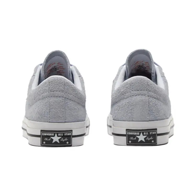 One Star Pro Converse