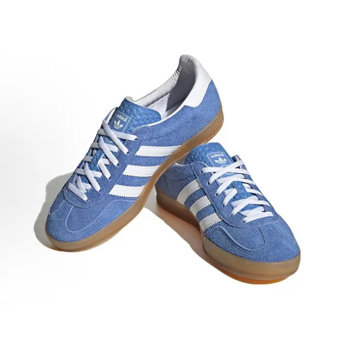 Gazelle Indoor (Copy) Adidas