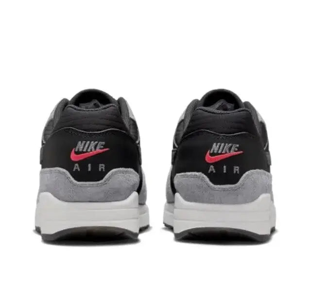 Air Max 1 (Copy) Nike