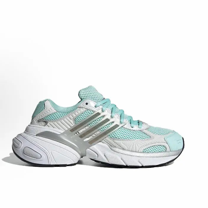 Adistar XLG Adidas