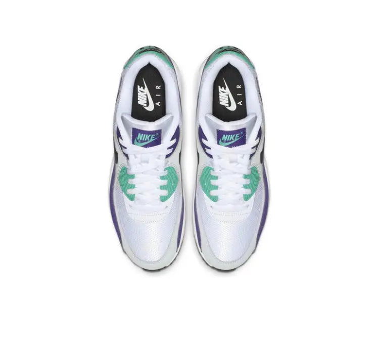 Air Max 90 Nike