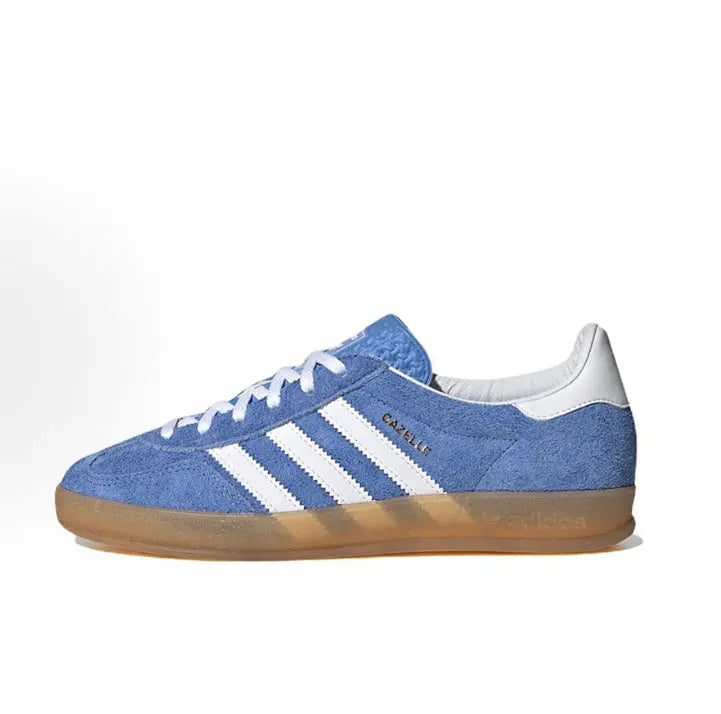 Gazelle Indoor (Copy) Adidas