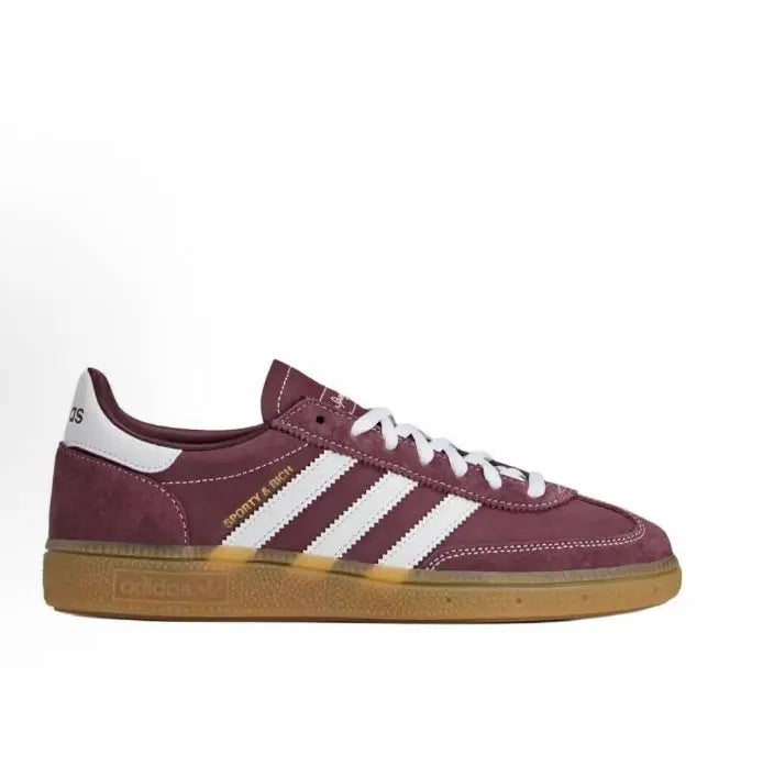 Handball Spezial Adidas