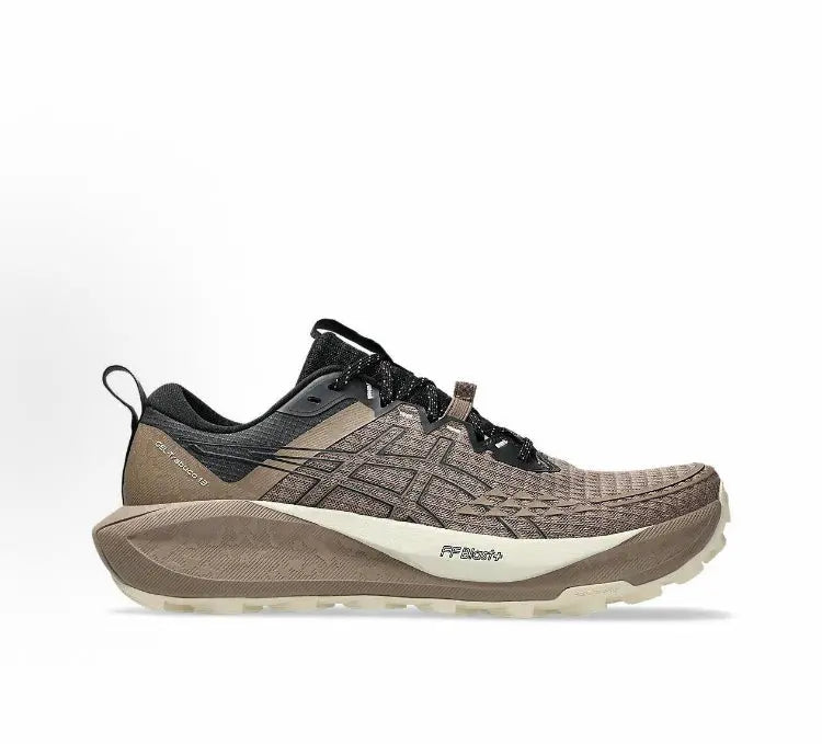 Gel-Trabuco Asics