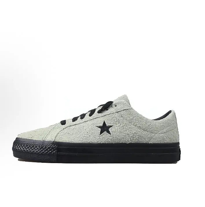 One Star Pro (Copy) Converse