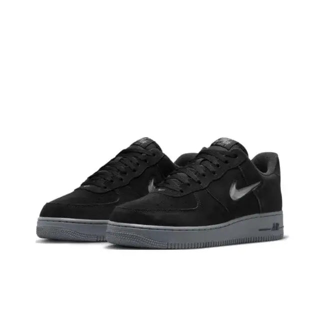 Air Force 1 '07 Low Nike