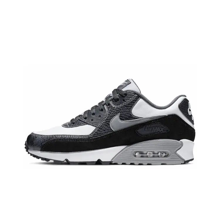 Air Max 90 Nike