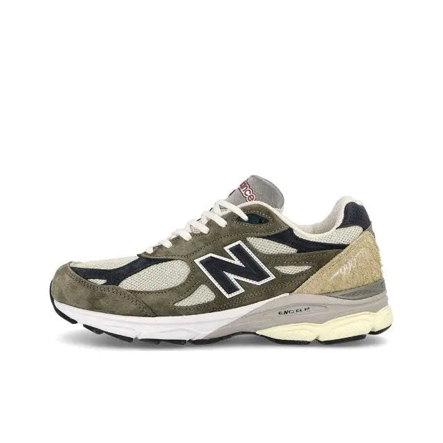 990 New Balance