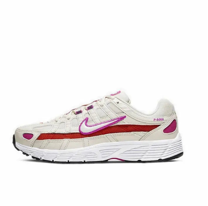 P-6000 Premium Nike