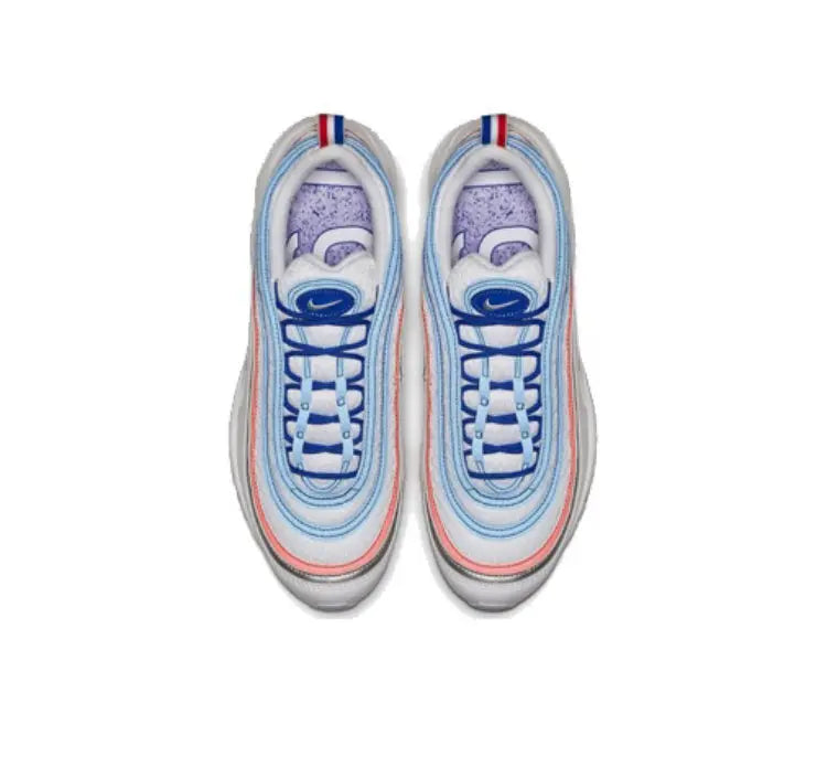 Air Max 97 Nike