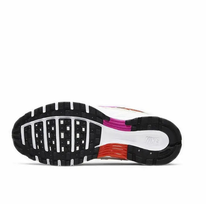 P-6000 Premium Nike