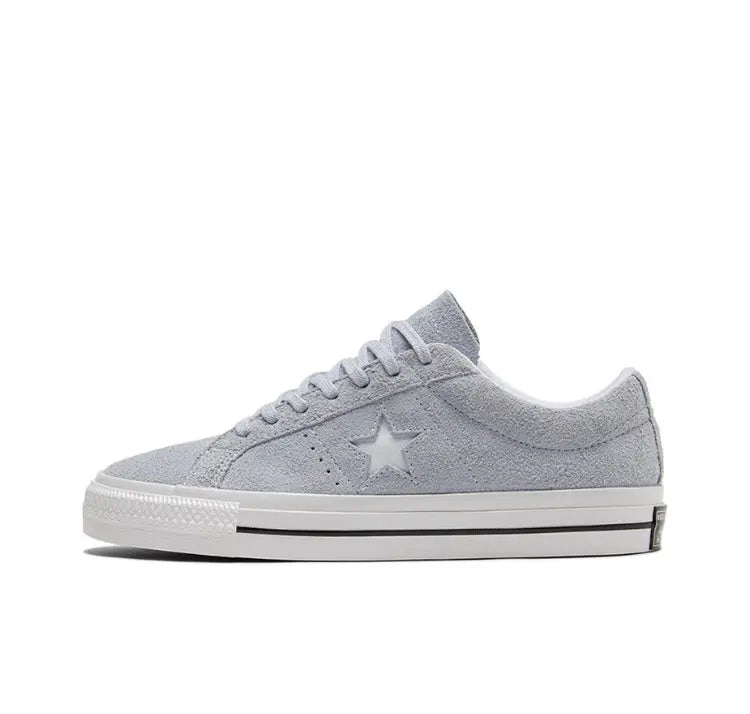 One Star Pro | Trainers | Converse