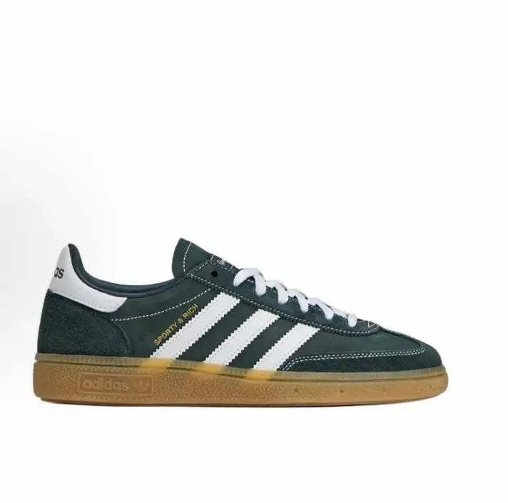 Handball Spezial Adidas