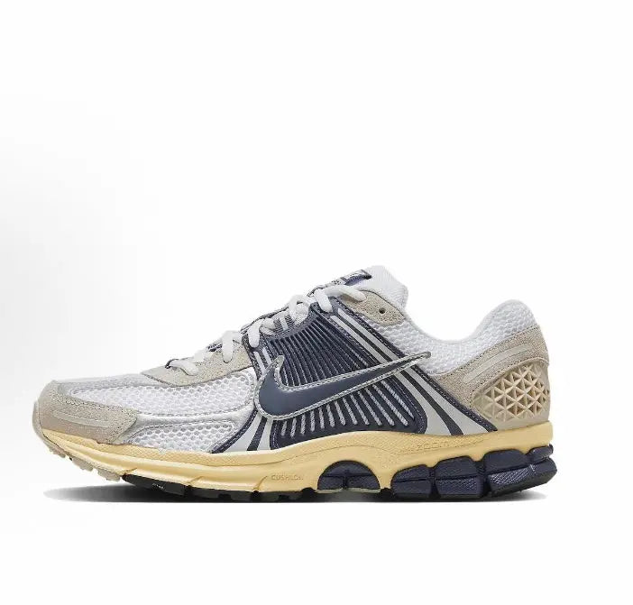 Zoom Vomero 5 SP | Trainers | Nike
