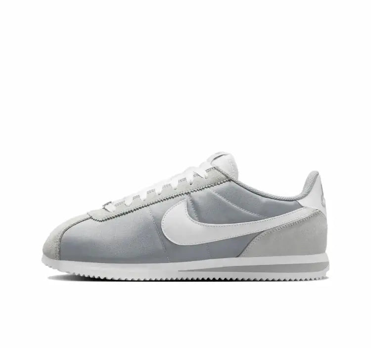 Cortez | Trainers | Nike