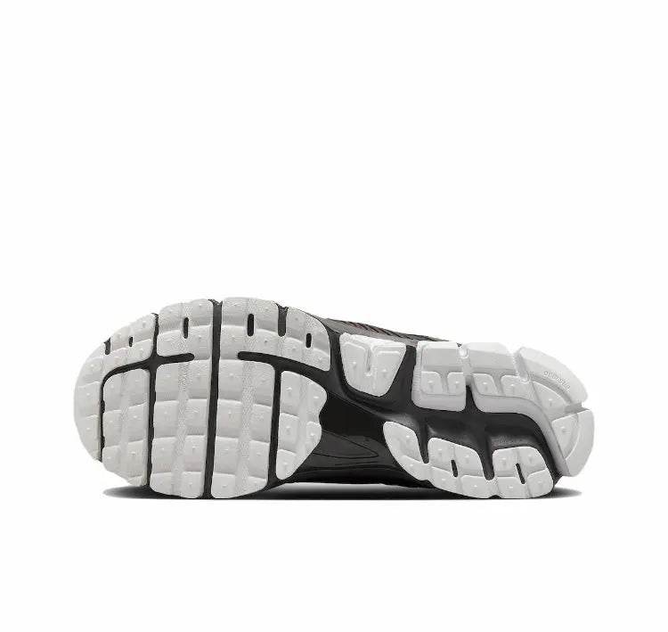 Zoom Vomero 5 SP Nike