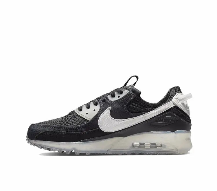 Air Max 90 | Trainers | Nike