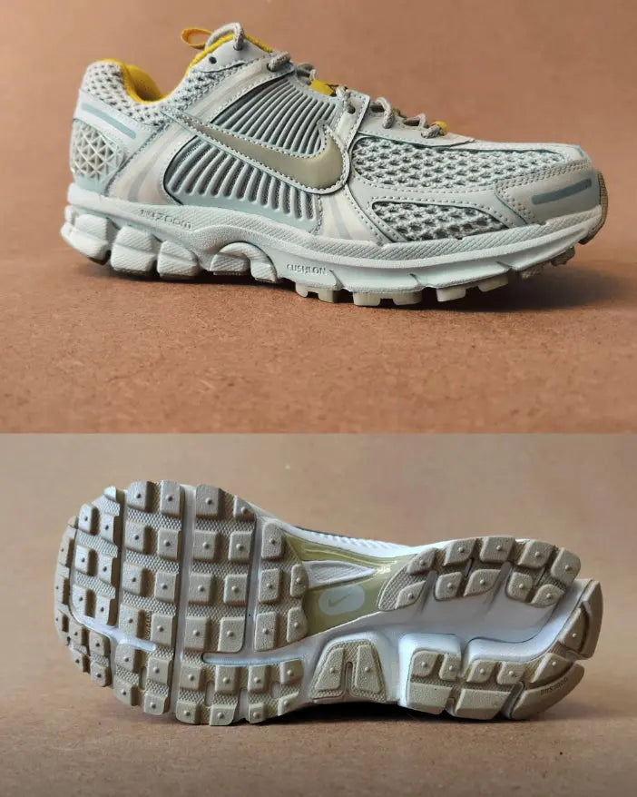 Zoom Vomero 5 SP Nike