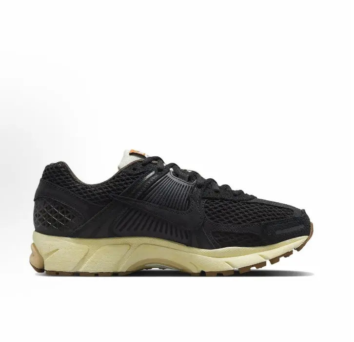 Zoom Vomero 5 SP Nike