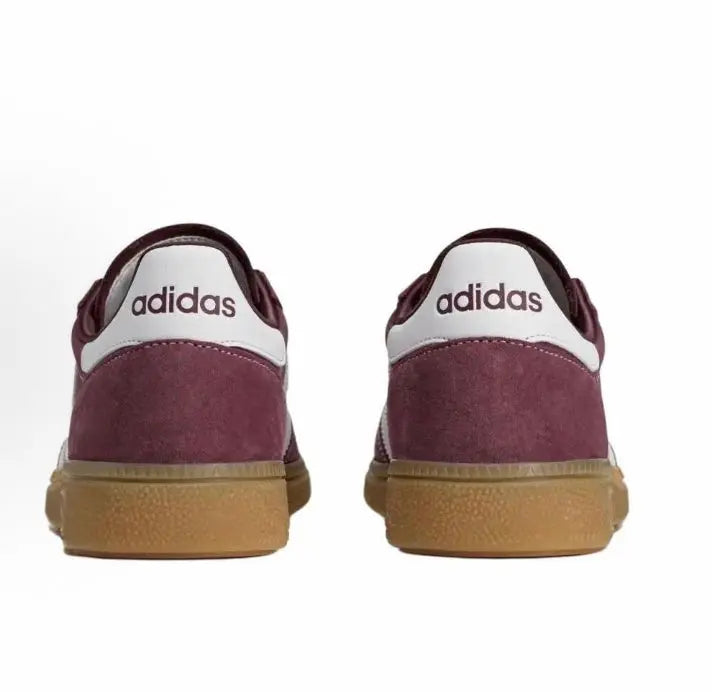 Handball Spezial Adidas