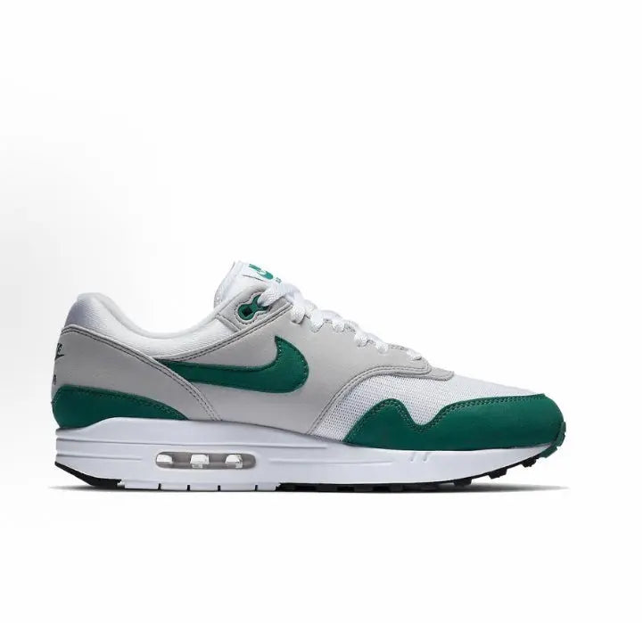 Air Max 1 Nike