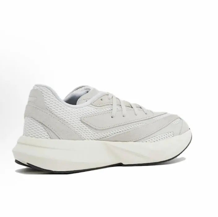 Lightblaze (Copy) Adidas