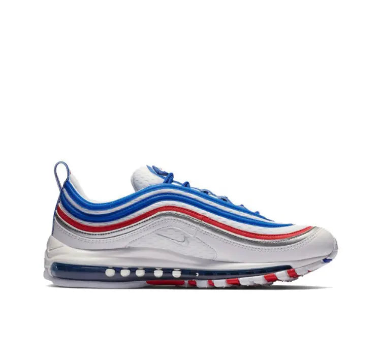 Air Max 97 | Trainers | Nike