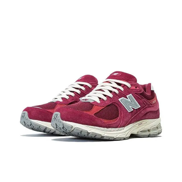 2002R New Balance