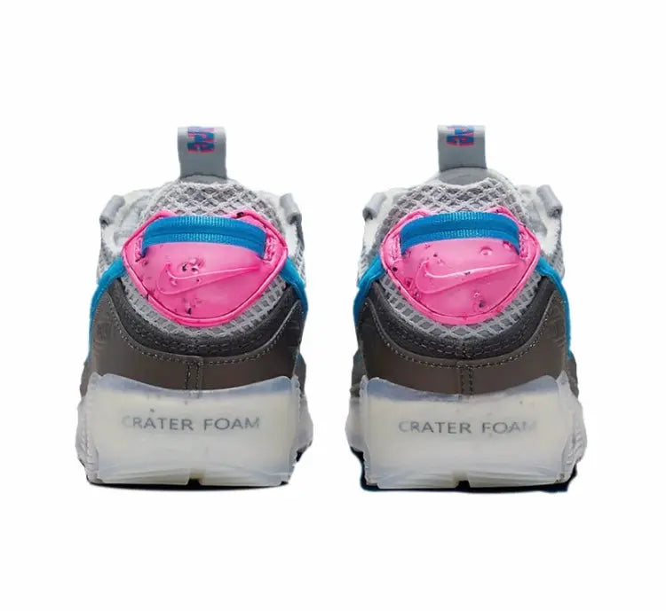 Air Max 90 (Copy) Nike