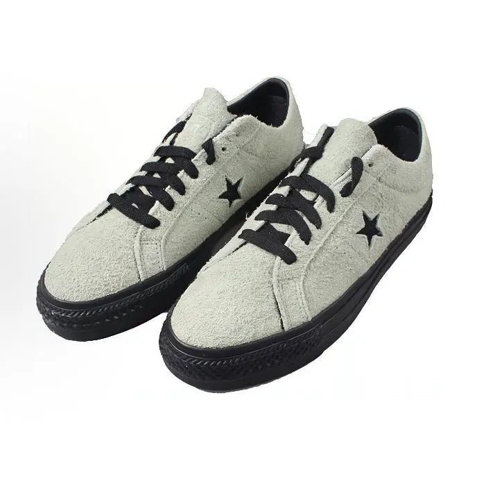 One Star Pro (Copy) Converse