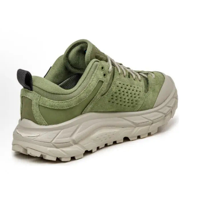 Tor Ultra HOKA