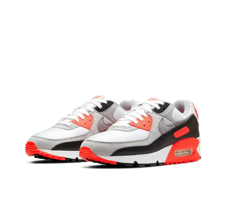 Air Max 90 Nike