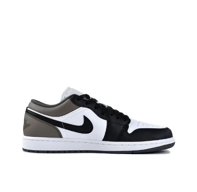 Air Jordan 1 Nike