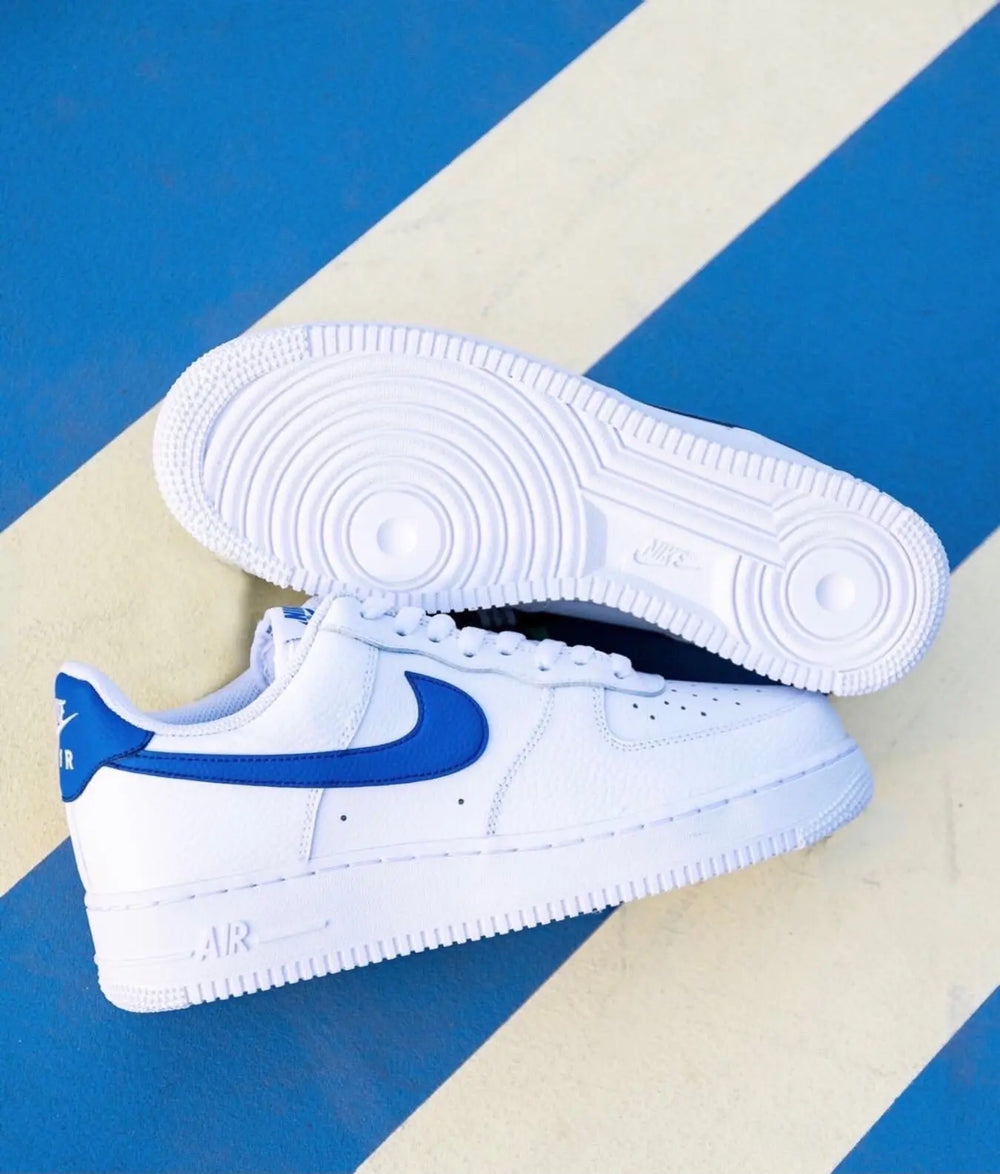 Air Force 1 '07 Low dndnz Nike