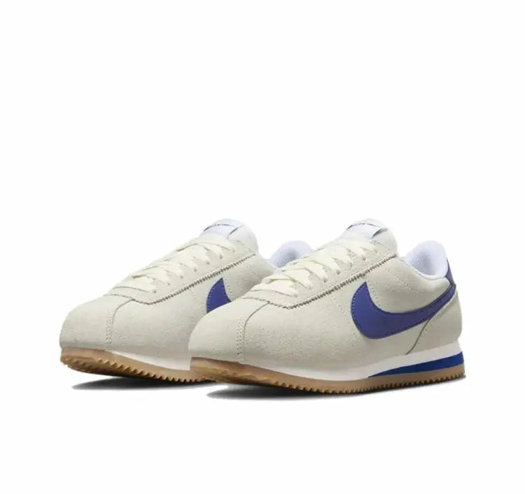 Cortez (Copy) Nike