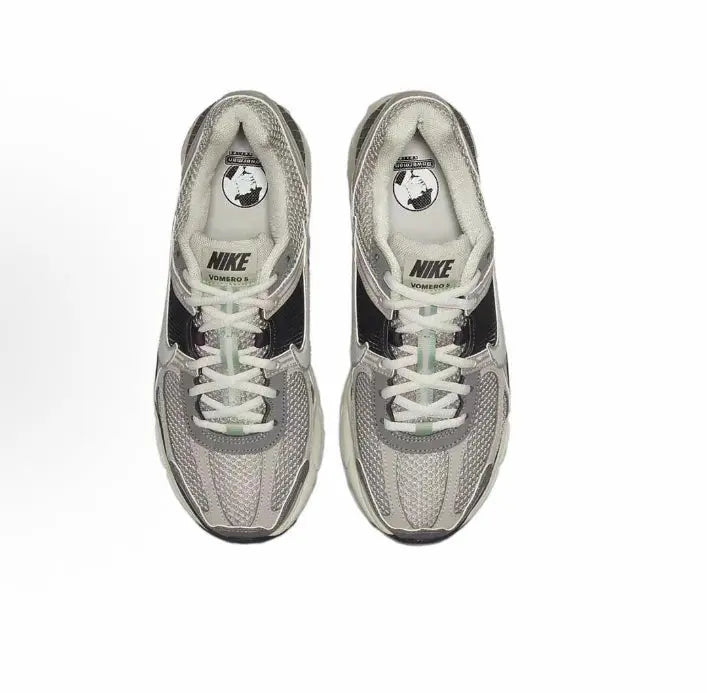 Zoom Vomero 5 SP (Copy) Nike