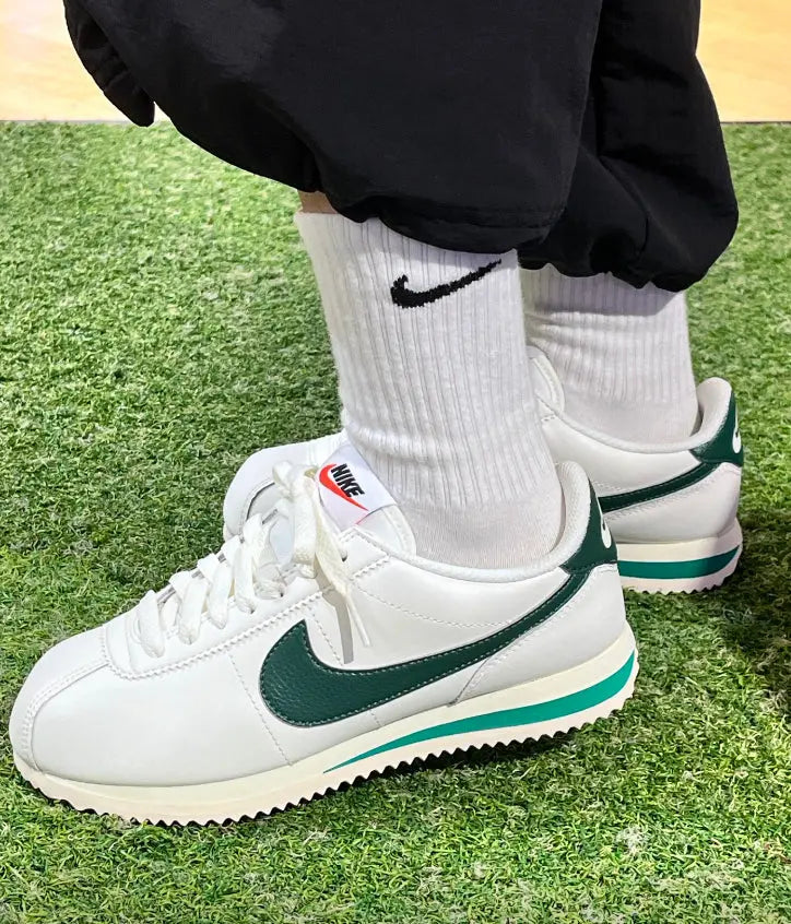 Cortez Nike