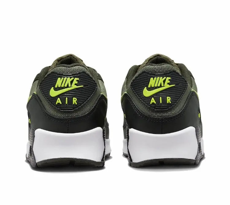 Air Max 90 Nike