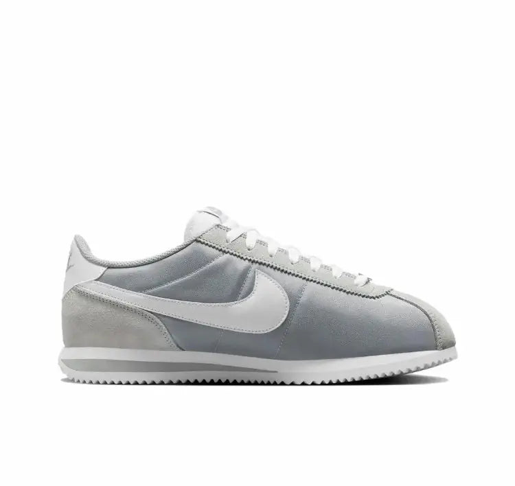 Cortez Nike