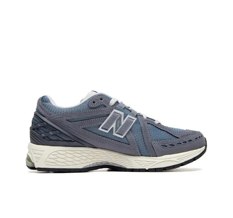 1906R New Balance
