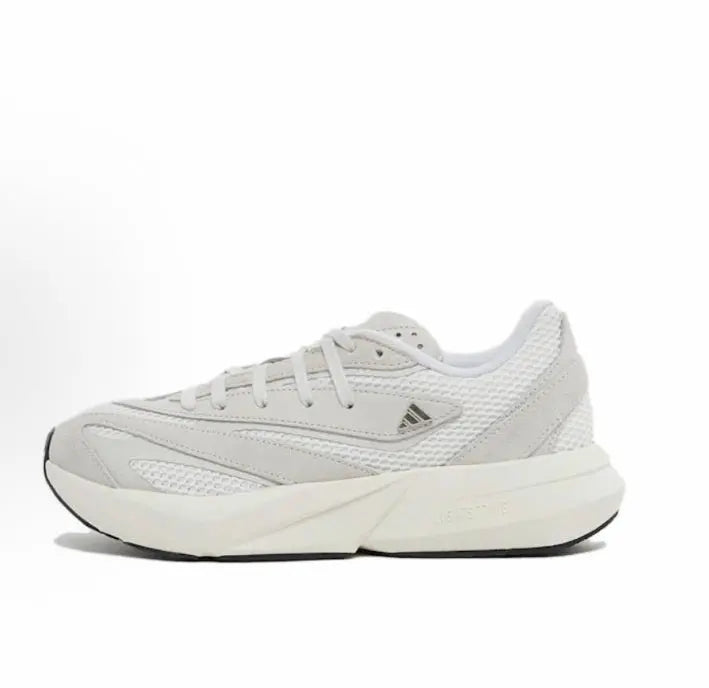 Lightblaze (Copy) Adidas