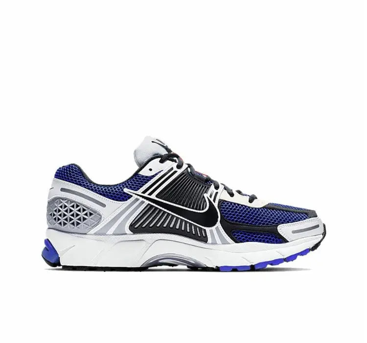 Zoom Vomero 5 SP (Copy) Nike