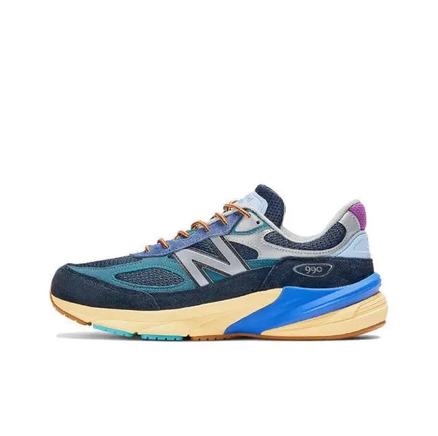 990 New Balance
