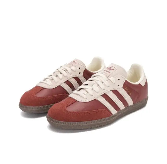 Samba OG Adidas
