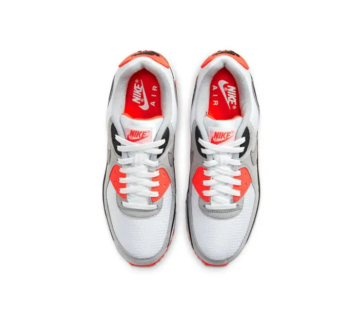 Air Max 90 Nike