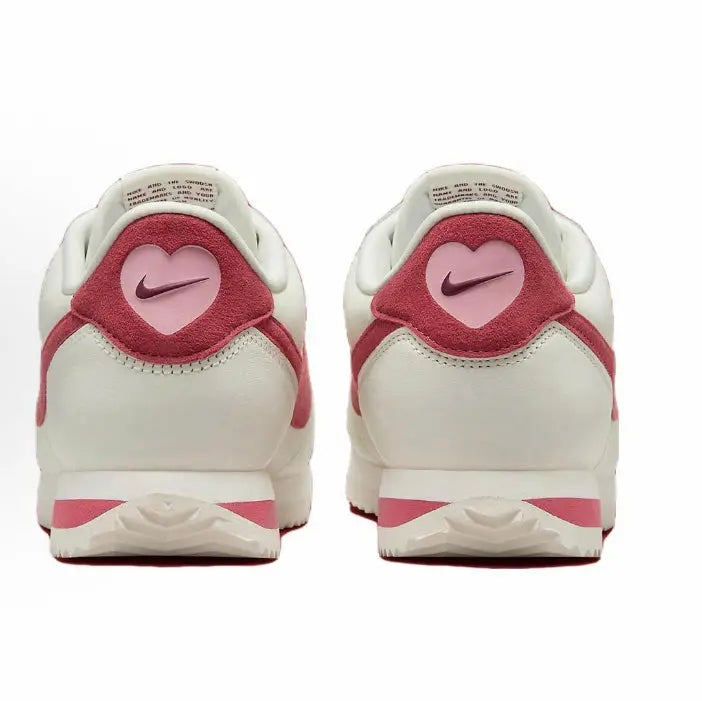 Cortez Nike