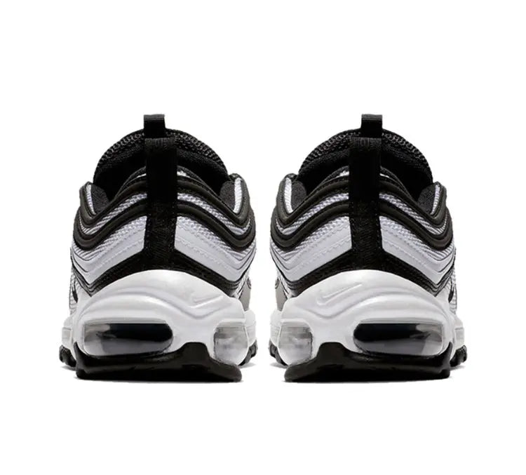Air Max 97 (Copy) Nike